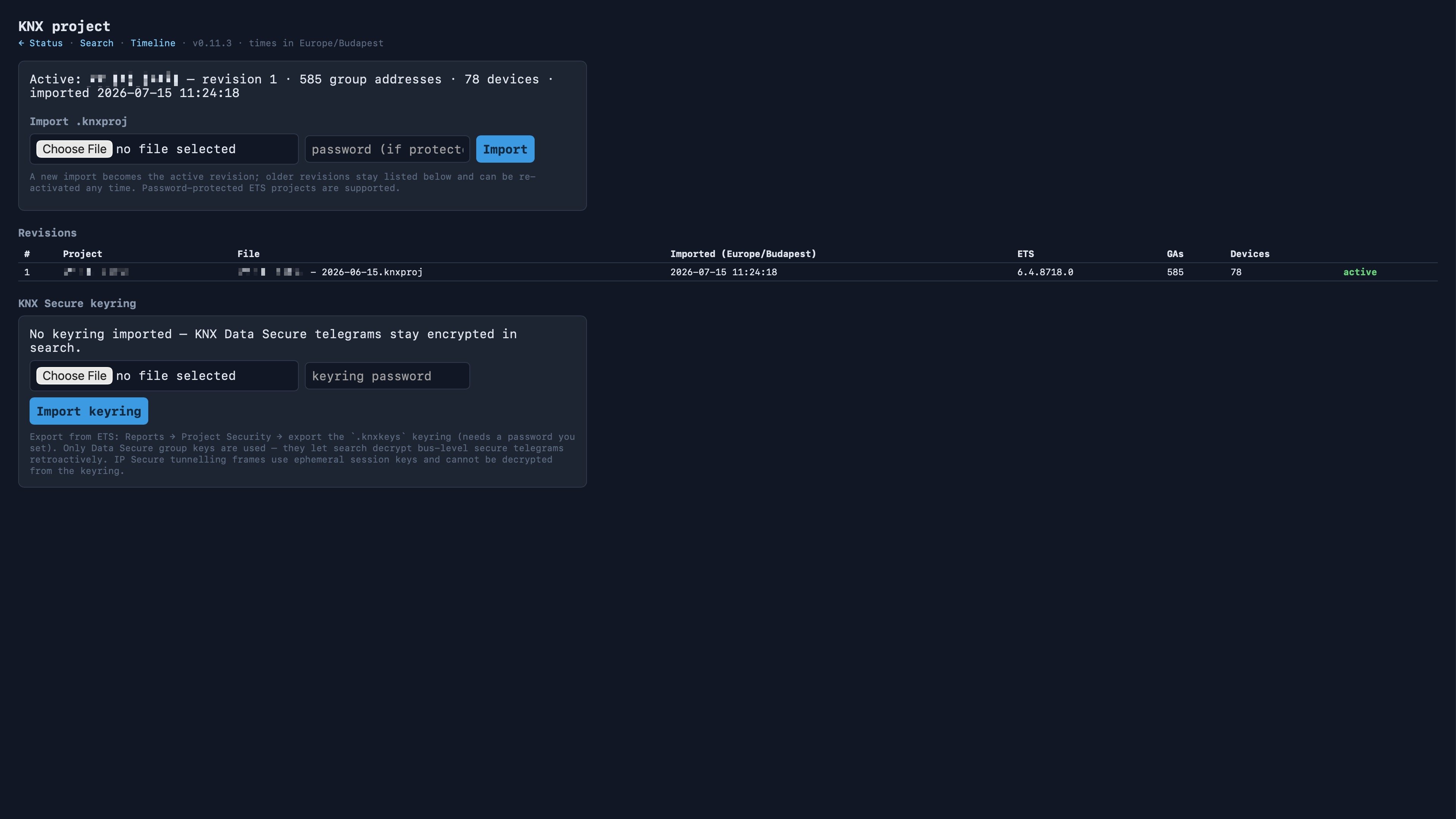 knx-blackbox-knxproj