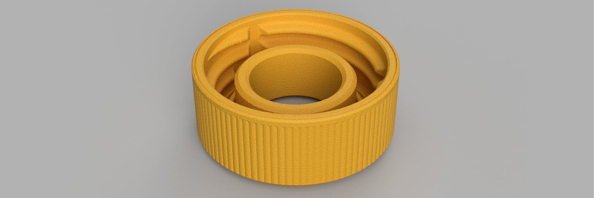PET-bottle-dust-cap