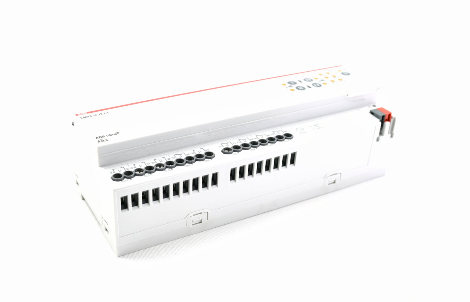 ABB_SAH_S_24_16_7_1