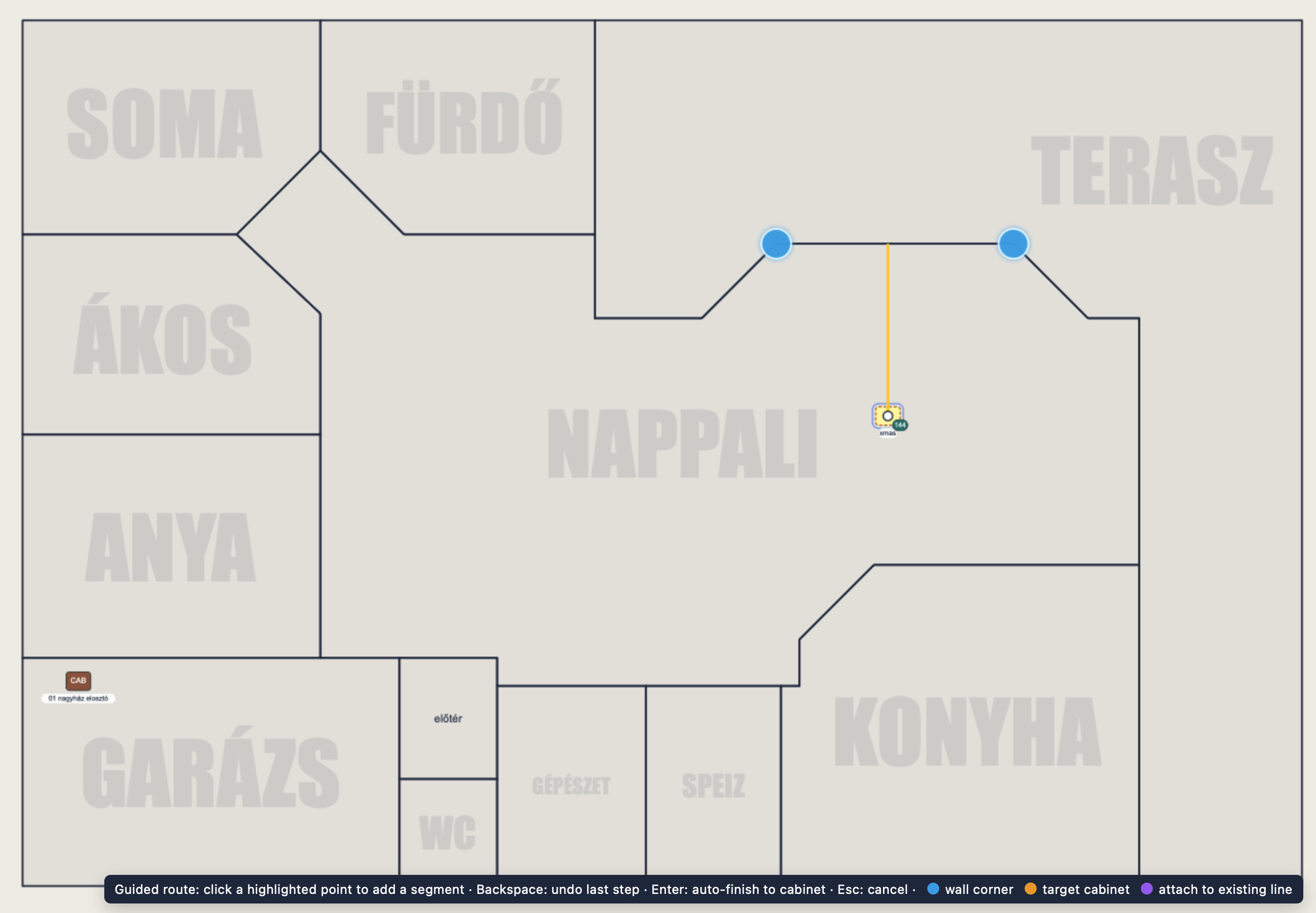 kukugya-guided-route