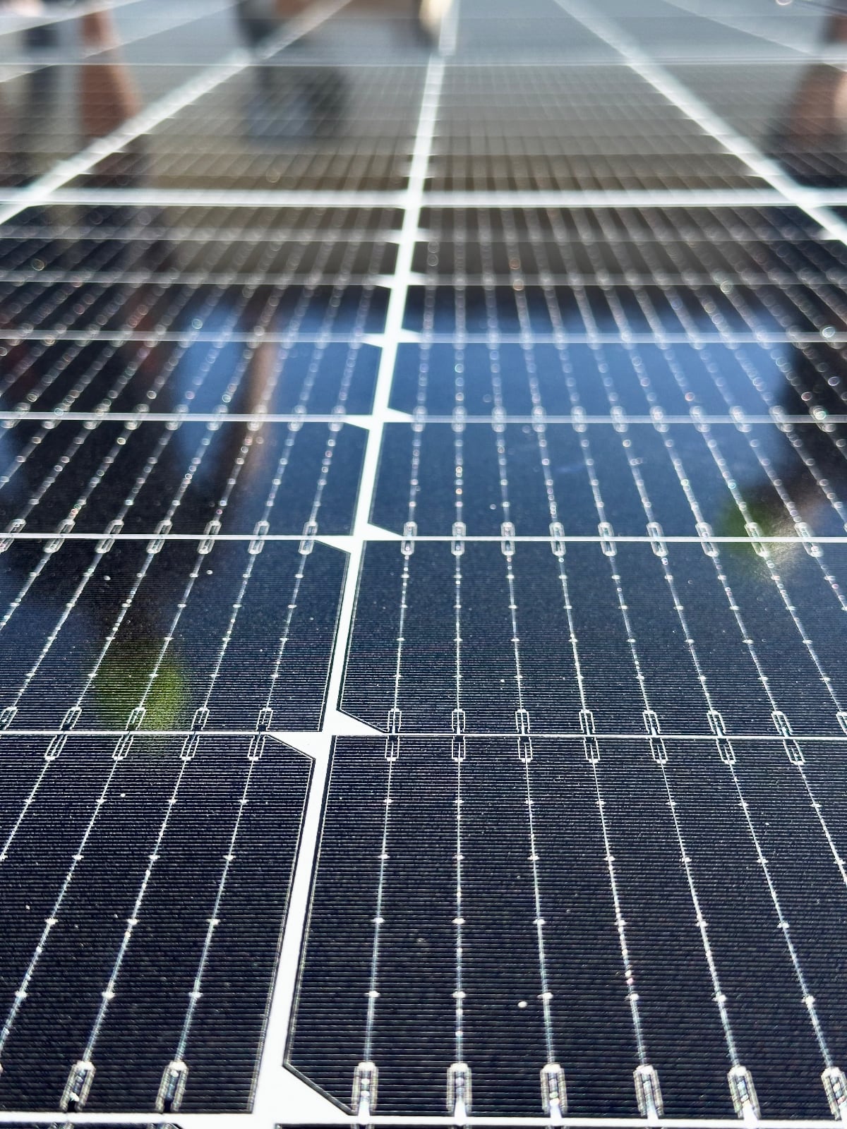 /user/pages/08.napenergia-plusz-2024/05._deye/solar-cells-vertical.jpg